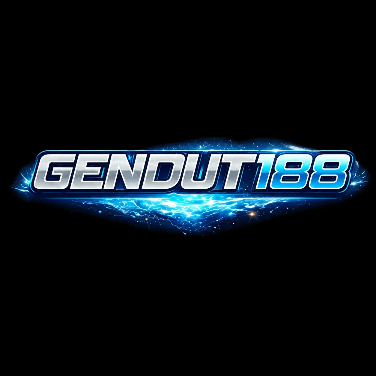 gendut188