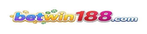 betwin188