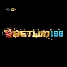 Logo betwin188